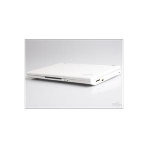 13381421865联想Thinkpad X100E-4HC白色，可送货上门