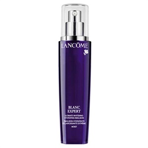 Lancome 兰蔻臻白乳液(84129)均衡型 100ml