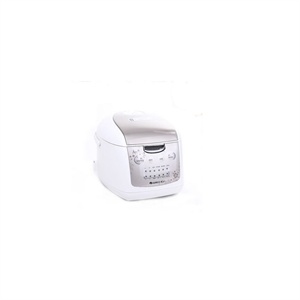 Gree /格力 GDF-302DB 3L 电饭煲
