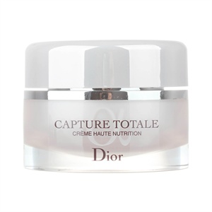 Dior 迪奥修护滋养霜(97902) 50ml