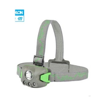 头灯什么牌子好_户外头灯什么牌子好_夜钓头