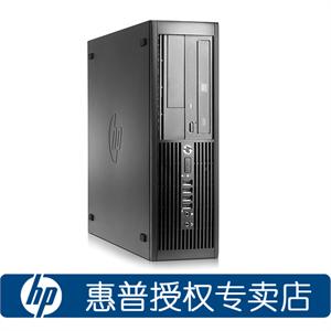 惠普主机Pro2000MT LE020PA(E5700/2G/500G/DVD)【免邮、保三年】