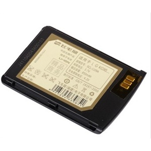 飞毛腿（SCUD）LG KG90（LGLP-GANM） 精品电池