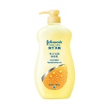 ǿ�� �������ձ�����ԡ��720ml