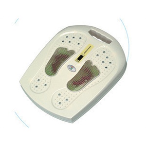 璐瑶 LY-602A 热磁波足底按摩器