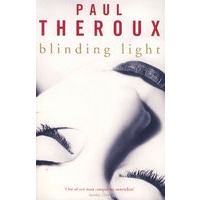 (罪恶之光) BLINDING LIGHT JUN,05