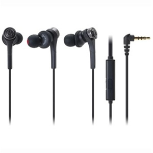 【金通贸易】飞利浦（Philips）192E2SB 18.5英寸 宽屏液晶显示器