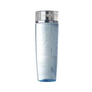 Lancome 兰蔻亮采净肤去角质爽肤水(05481) 200ml