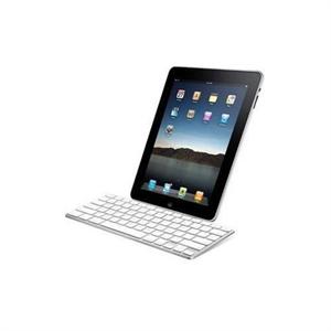 苹果(Apple) MC533CH/A iPad keyboard dock 原装iPad键盘+底座