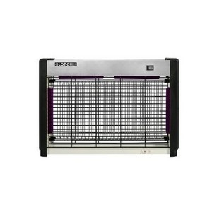 易龙灭蚊器MT-999 3W省电 LED 灭蚊灯 灭蝇器 光触媒紫光驱蚊器