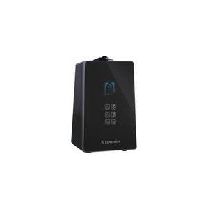 伊莱克斯加湿器EEH500 冷热雾