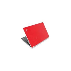 联想ThinkPad E10（0328A27）亮红色 U5600/2G/320G 新品