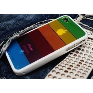 IBM笔记本品胜C20I65车载电源适配器 20V/3.25A/65W