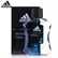 Adidas ���ϴ�˹ ��ʿ��ˮ100ml������(�¿