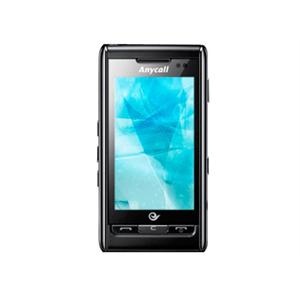三星W709手机 电信天翼3G 双模双待 GSM/CDMA2000 800万像素