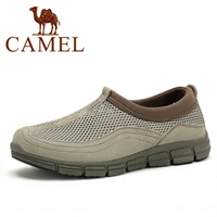 CAMEL���� ��Ь ʱ������Ь ����͸����3300026