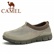 CAMEL���� ��Ь ʱ������Ь ����͸����3300026