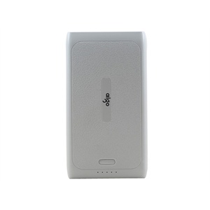 【开成数码】爱国者 DPF880D 4G 8寸大屏MP5 2800MA电池 电影本