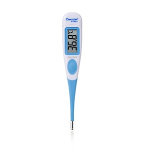 Berrcom倍尔康 医用电子体温计 DT001