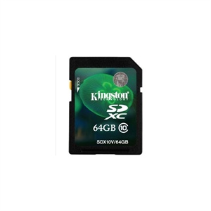 【狂降价】金士顿 CF卡 4G 标准型相机卡 正品行货 防伪查询
