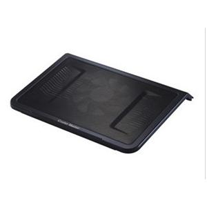 正品品胜C19A65 联想笔记本车载电源适配器 19V/3.42A/65W