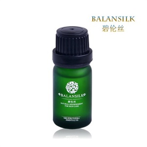 Avene雅漾三重修护特润霜200ml 保湿 三重修护特润霜抗敏感