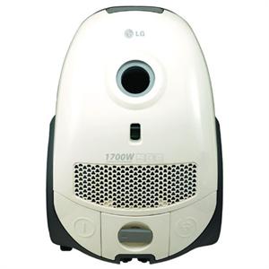 LG吸尘器V-CS443RDN