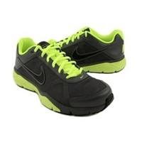 耐克 Nike 男式 训练鞋 运动鞋 正品男鞋 51210