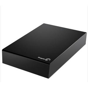 稳定高速第一！日立 Simple DRIVE Mini 2.5寸 500G 原装移动硬盘