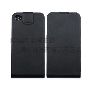 iphone 4s真皮iphone 4皮套手机套保护套iphone保护壳真皮世家