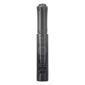 Anna Sui安娜苏魔法眉彩膏400#(11827) 5.7ml