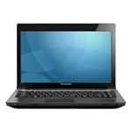 ��������Ӫ�� Lenovo���� B475 �ʼǱ����ԣ�AMD Sabine˫�� E2-3000 ������ AMD Radeon HD6470G�Կ�/����оƬ�� 2G 320G 1G���� ���� ����ͷ ָ�� DOS 14Ӣ�� ��ɫ��