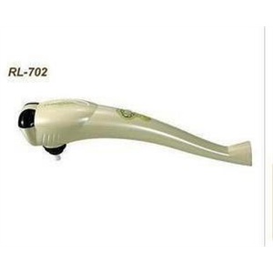 朗欣特RL-702足浴器