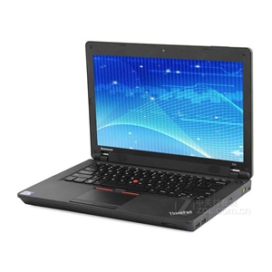 联想ThinkPad E40（0579-A95） E40 0579A95 笔记本 电脑