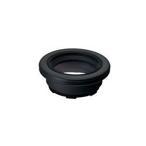 尼康 眼罩取景放大器 DK-17M DK17M 适用D700