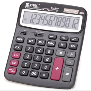 务办公系列 世龙达SL-850 世龙达850 世龙达SL850