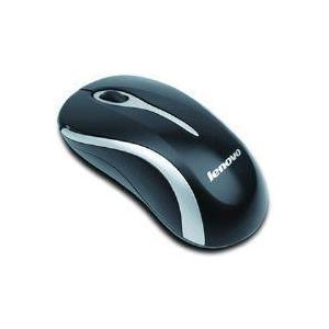 联想 A2010 光电鼠标 USB接口光电通用 适用家庭装机