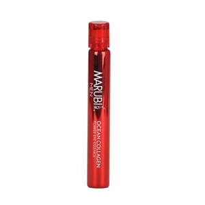 丸美（男士）海洋胶原蛋白聚效眼精华10ml