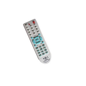 万能电视遥控器 华声HS-300C 正品原装 升级版 比原来更好用