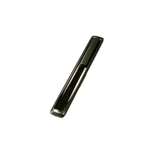 【捷宏通】三星 HM5000 蓝牙耳机