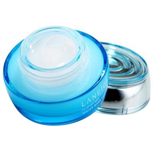 Laneige 兰芝 雪凝水酷眼部啫哩25ml（进）
