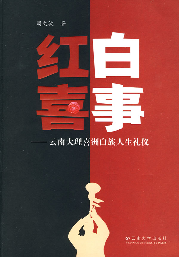 "红白喜事"专项整治工作总结