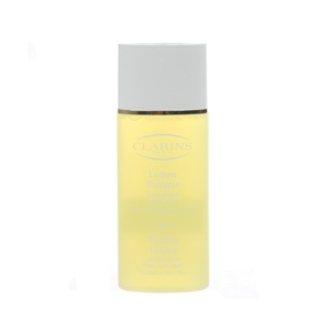 Clarins 娇韵诗温和爽肤露(0517) 50ml