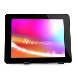 优派97i wifi版 10寸平板电脑 32GWin7/Win8