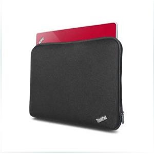 联想 ThinkPad 笔记本 电脑 14 寸 宽 内胆包 57Y4294 选件