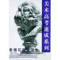 该产品暂时缺货 收藏      简介:      用石膏头像来测验学生的素描