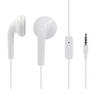 SONY 索尼NWZ-A840 A847 A846 A845 A844水晶壳 保护套 水晶盒