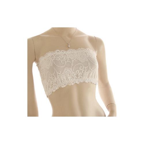 围胸裹胸横胸百搭