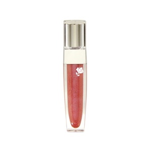 Lancome 兰蔻流光炫色唇彩163#(83139) 5.8g