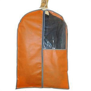 烧烤工具 锡铂纸 锡纸 烧烤锡纸 保鲜纸30CMx10米